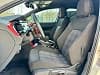 Volkswagen Polo 2.0 TSI 207 SS DSG7 GTI - 2023 55 000 km Garantie