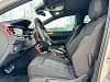 Volkswagen Polo 2.0 TSI 207 SS DSG7 GTI - 2023 55 000 km Garantie