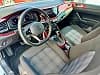 Volkswagen Polo 2.0 TSI 207 SS DSG7 GTI - 2023 55 000 km Garantie