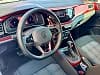 Volkswagen Polo 2.0 TSI 207 SS DSG7 GTI - 2023 55 000 km Garantie