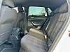 Volkswagen Polo 2.0 TSI 207 SS DSG7 GTI - 2023 55 000 km Garantie