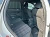 Volkswagen Polo 2.0 TSI 207 SS DSG7 GTI - 2023 55 000 km Garantie