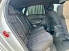 Volkswagen Polo 2.0 TSI 207 SS DSG7 GTI - 2023 55 000 km Garantie