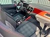 Volkswagen Polo 2.0 TSI 207 SS DSG7 GTI - 2023 55 000 km Garantie