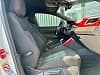 Volkswagen Polo 2.0 TSI 207 SS DSG7 GTI - 2023 55 000 km Garantie