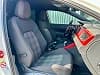 Volkswagen Polo 2.0 TSI 207 SS DSG7 GTI - 2023 55 000 km Garantie