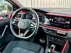 Volkswagen Polo 2.0 TSI 207 SS DSG7 GTI - 2023 55 000 km Garantie