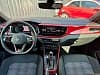 Volkswagen Polo 2.0 TSI 207 SS DSG7 GTI - 2023 55 000 km Garantie