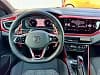 Volkswagen Polo 2.0 TSI 207 SS DSG7 GTI - 2023 55 000 km Garantie