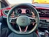 Volkswagen Polo 2.0 TSI 207 SS DSG7 GTI - 2023 55 000 km Garantie