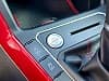 Volkswagen Polo 2.0 TSI 207 SS DSG7 GTI - 2023 55 000 km Garantie