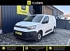 Citroen Berlingo XL 1.6 BlueHDi 100 cv ENTRETIEN A JOUR CAMERA DE RECUL APPLE CARPLAY PREMIERE MAIN