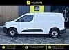 Citroen Berlingo XL 1.6 BlueHDi 100 cv ENTRETIEN A JOUR CAMERA DE RECUL APPLE CARPLAY PREMIERE MAIN