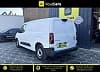 Citroen Berlingo XL 1.6 BlueHDi 100 cv ENTRETIEN A JOUR CAMERA DE RECUL APPLE CARPLAY PREMIERE MAIN