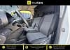 Citroen Berlingo XL 1.6 BlueHDi 100 cv ENTRETIEN A JOUR CAMERA DE RECUL APPLE CARPLAY PREMIERE MAIN