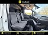 Citroen Berlingo XL 1.6 BlueHDi 100 cv ENTRETIEN A JOUR CAMERA DE RECUL APPLE CARPLAY PREMIERE MAIN