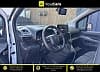 Citroen Berlingo XL 1.6 BlueHDi 100 cv ENTRETIEN A JOUR CAMERA DE RECUL APPLE CARPLAY PREMIERE MAIN