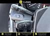 Citroen Berlingo XL 1.6 BlueHDi 100 cv ENTRETIEN A JOUR CAMERA DE RECUL APPLE CARPLAY PREMIERE MAIN