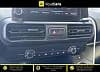 Citroen Berlingo XL 1.6 BlueHDi 100 cv ENTRETIEN A JOUR CAMERA DE RECUL APPLE CARPLAY PREMIERE MAIN