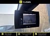 Citroen Berlingo XL 1.6 BlueHDi 100 cv ENTRETIEN A JOUR CAMERA DE RECUL APPLE CARPLAY PREMIERE MAIN