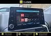 Citroen Berlingo XL 1.6 BlueHDi 100 cv ENTRETIEN A JOUR CAMERA DE RECUL APPLE CARPLAY PREMIERE MAIN