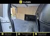 Citroen Berlingo XL 1.6 BlueHDi 100 cv ENTRETIEN A JOUR CAMERA DE RECUL APPLE CARPLAY PREMIERE MAIN