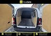 Citroen Berlingo XL 1.6 BlueHDi 100 cv ENTRETIEN A JOUR CAMERA DE RECUL APPLE CARPLAY PREMIERE MAIN
