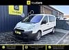 Citroen Jumpy 2.0 hdi TURBO 9 PLACES CAMERA DE RECUL