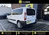 Citroen Jumpy 2.0 hdi TURBO 9 PLACES CAMERA DE RECUL