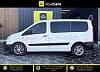 Citroen Jumpy 2.0 hdi TURBO 9 PLACES CAMERA DE RECUL