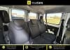 Citroen Jumpy 2.0 hdi TURBO 9 PLACES CAMERA DE RECUL