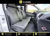 Citroen Jumpy 2.0 hdi TURBO 9 PLACES CAMERA DE RECUL