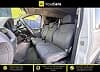 Citroen Jumpy 2.0 hdi TURBO 9 PLACES CAMERA DE RECUL