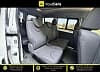 Citroen Jumpy 2.0 hdi TURBO 9 PLACES CAMERA DE RECUL