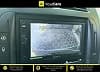 Citroen Jumpy 2.0 hdi TURBO 9 PLACES CAMERA DE RECUL