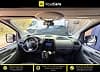 Citroen Jumpy 2.0 hdi TURBO 9 PLACES CAMERA DE RECUL