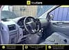 Citroen Jumpy 2.0 hdi TURBO 9 PLACES CAMERA DE RECUL