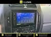 Citroen Jumpy 2.0 hdi TURBO 9 PLACES CAMERA DE RECUL