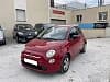 Fiat 500 II (2) 1.2 8V 69 POP