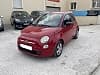 Fiat 500 II (2) 1.2 8V 69 POP