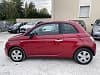 Fiat 500 II (2) 1.2 8V 69 POP