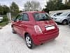 Fiat 500 II (2) 1.2 8V 69 POP