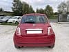 Fiat 500 II (2) 1.2 8V 69 POP