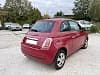 Fiat 500 II (2) 1.2 8V 69 POP