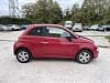 Fiat 500 II (2) 1.2 8V 69 POP
