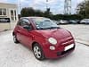 Fiat 500 II (2) 1.2 8V 69 POP