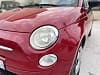Fiat 500 II (2) 1.2 8V 69 POP