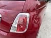 Fiat 500 II (2) 1.2 8V 69 POP