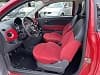 Fiat 500 II (2) 1.2 8V 69 POP