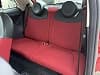 Fiat 500 II (2) 1.2 8V 69 POP